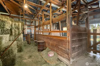 911 Westside Road, Cle Elum, WA 98922 - Photo 35