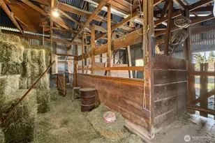 911 Westside Rd, Cle Elum, WA 98922 - Photo 35