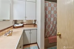 911 Westside Rd, Cle Elum, WA 98922 - Photo 13