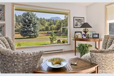 911 Westside Road, Cle Elum, WA 98922 - Photo 9