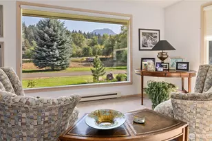 911 Westside Rd, Cle Elum, WA 98922 - Photo 9