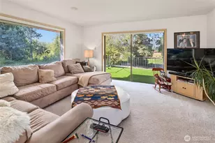 911 Westside Rd, Cle Elum, WA 98922 - Photo 11