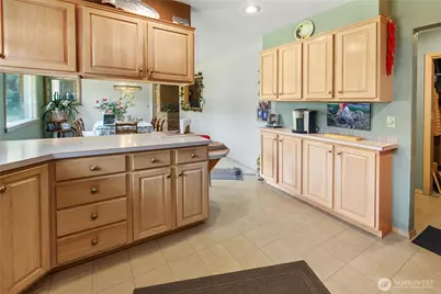 911 Westside Road, Cle Elum, WA 98922 - Photo 7