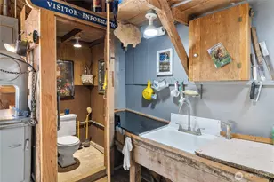 911 Westside Rd, Cle Elum, WA 98922 - Photo 31