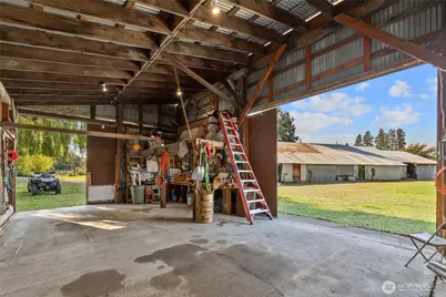 911 Westside Road, Cle Elum, WA 98922 - Photo 27