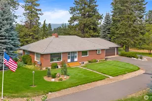 911 Westside Rd, Cle Elum, WA 98922 - Photo 3