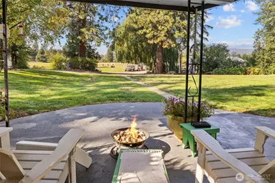 911 Westside Road, Cle Elum, WA 98922 - Photo 23