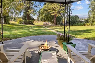 911 Westside Rd, Cle Elum, WA 98922 - Photo 23