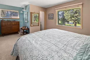 911 Westside Rd, Cle Elum, WA 98922 - Photo 15