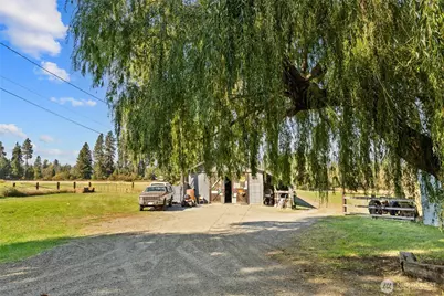 911 Westside Road, Cle Elum, WA 98922 - Photo 25