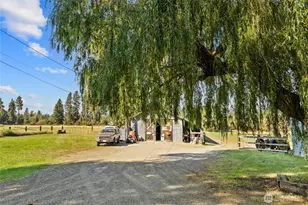 911 Westside Rd, Cle Elum, WA 98922 - Photo 25