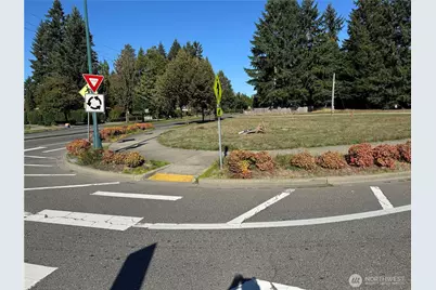 6940 Littlerock Road SW, Tumwater, WA 98512 - Photo 1