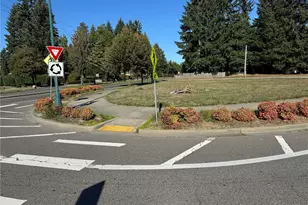 6940 Littlerock Rd SW, Tumwater, WA 98512 - Photo 1