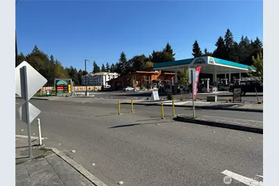 6940 Littlerock Road SW, Tumwater, WA 98512 - Photo 5