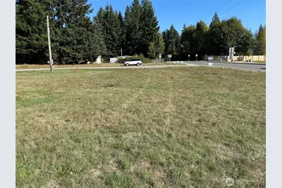 6940 Littlerock Road SW, Tumwater, WA 98512 - Photo 3