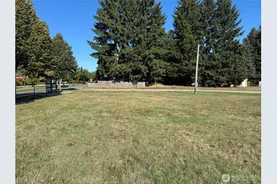 6940 Littlerock Road SW, Tumwater, WA 98512 - Photo 11