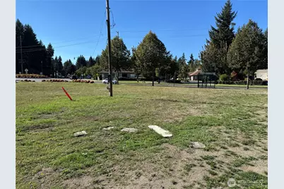 6940 Littlerock Road SW, Tumwater, WA 98512 - Photo 9