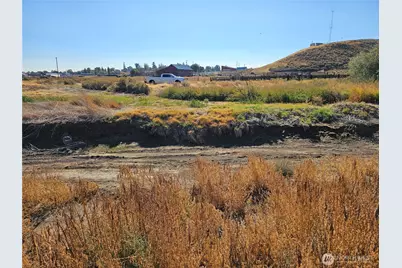 7 Ash Avenue, Ritzville, WA 99169 - Photo 5