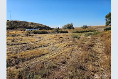 7 Ash Avenue, Ritzville, WA 99169 - Photo 7