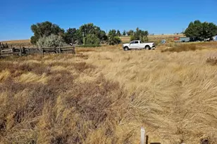 7 Ash Ave, Ritzville, WA 99169 - Photo 1