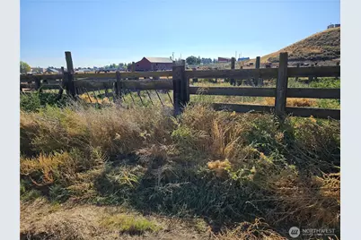 7 Ash Avenue, Ritzville, WA 99169 - Photo 3