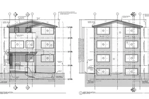 10019 Interlake Ave N, Seattle, WA 98133 - Photo 7