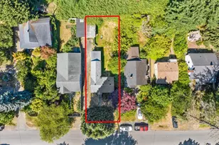 10019 Interlake Ave N, Seattle, WA 98133 - Photo 5