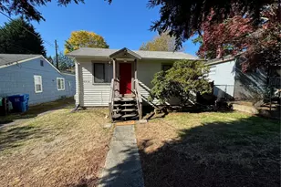 10019 Interlake Ave N, Seattle, WA 98133 - Photo 3