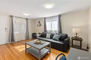 10019 Interlake Ave N, Seattle, WA 98133 - Photo 11