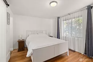 10019 Interlake Ave N, Seattle, WA 98133 - Photo 15