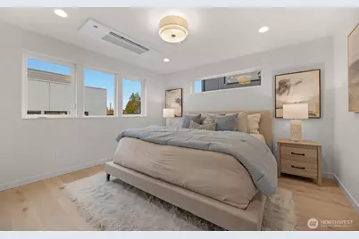 1412 N 47th Street #B, Seattle, WA 98103 - Photo 23