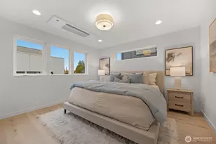 1412 N 47th St, Seattle, WA 98103 - Photo 23