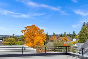 1412 N 47th St, Seattle, WA 98103 - Photo 31