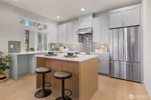 1412 N 47th St, Seattle, WA 98103 - Photo 19