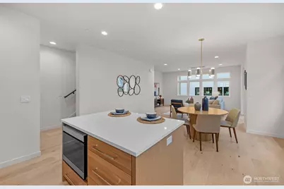 1412 N 47th Street #B, Seattle, WA 98103 - Photo 17