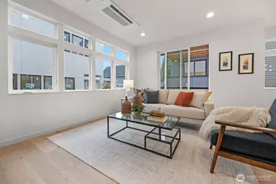 1412 N 47th Street #B, Seattle, WA 98103 - Photo 9