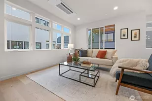 1412 N 47th St, Seattle, WA 98103 - Photo 9