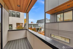 1412 N 47th St, Seattle, WA 98103 - Photo 15