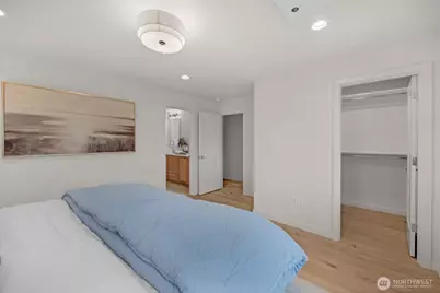 1412 N 47th Street #B, Seattle, WA 98103 - Photo 25