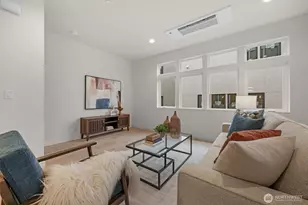 1412 N 47th St, Seattle, WA 98103 - Photo 13