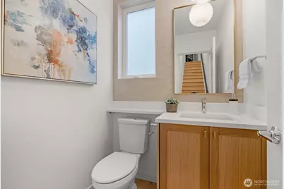 1412 N 47th Street #B, Seattle, WA 98103 - Photo 21