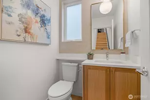 1412 N 47th St, Seattle, WA 98103 - Photo 21