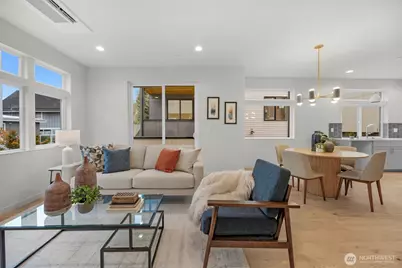 1412 N 47th Street #B, Seattle, WA 98103 - Photo 11