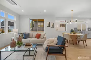 1412 N 47th St, Seattle, WA 98103 - Photo 11