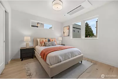 1412 N 47th Street #B, Seattle, WA 98103 - Photo 29