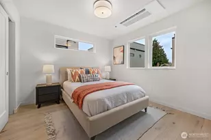 1412 N 47th St, Seattle, WA 98103 - Photo 29