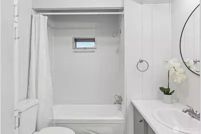 11622 Silver Lake Road #71, Everett, WA 98208 - Photo 19