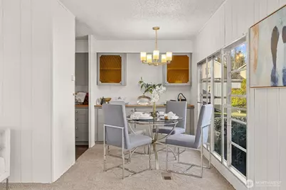 11622 Silver Lake Road #71, Everett, WA 98208 - Photo 9