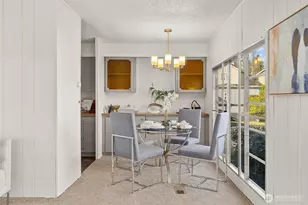 11622 Silver Lake Rd, Everett, WA 98208 - Photo 9