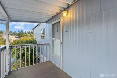 11622 Silver Lake Road #71, Everett, WA 98208 - Photo 25